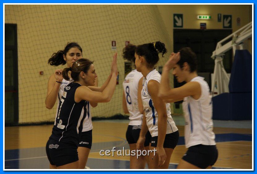 130203 kamarina 109_tn.jpg